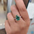 anniversary gift ring - diamondrensu