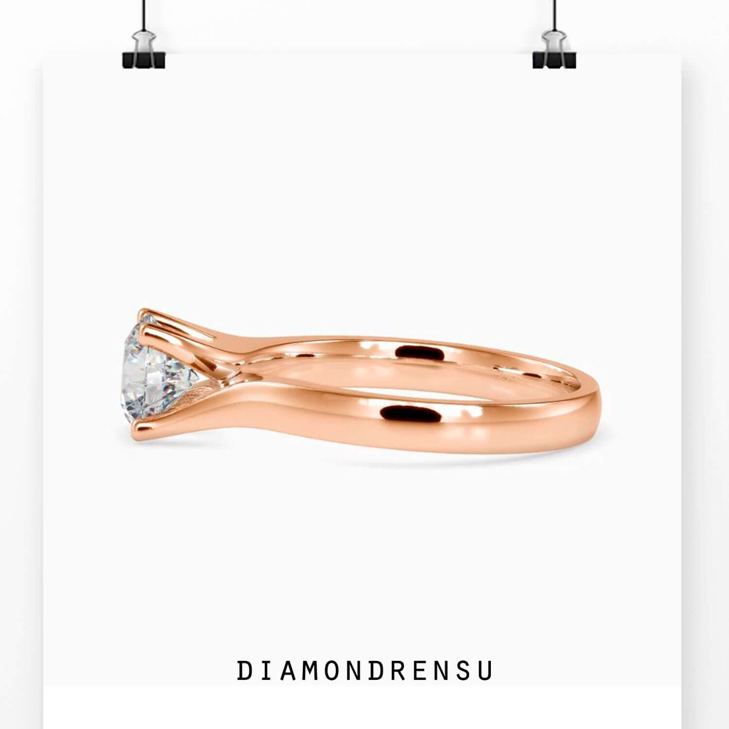 engagement rings create your own - diamondrensu